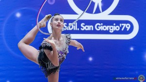 sella viola  hoop sfa03085 copia